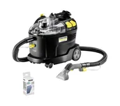 Odkurzacze - Karcher Puzzi 8/1 Anniversary Edition 1.100-248.0 - miniaturka - grafika 1