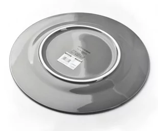 Lumarko Talerz Obiadowy 27cm - Talerze - miniaturka - grafika 3