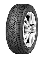 Opony całoroczne - Triangle TA01 235/40R18 95Y - miniaturka - grafika 1