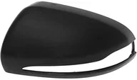 Lusterka samochodowe - Taros Trade 93579 Etui lusterka lewego - miniaturka - grafika 1