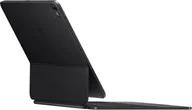 Akcesoria do tabletów i e-booków - Apple MAGIC KEYBOARD FOR IPAD PRO PERP 13IN M4 DK BLACK - miniaturka - grafika 1