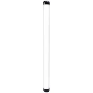 Lampy studyjne - Lampa LED VILTROX K60 - miniaturka - grafika 1