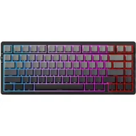 Klawiatury - MCHOSE MC-G75-13 - miniaturka - grafika 1