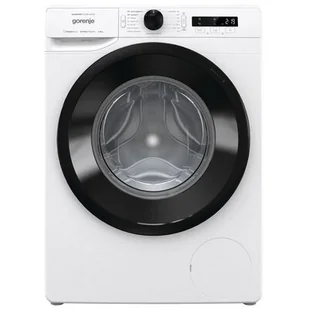 Pralka Gorenje WNPI62SBS/PL - Pralki - miniaturka - grafika 1