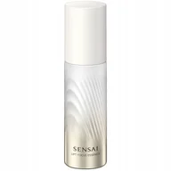 Kremy do twarzy - SENSAI LIFT FOCUS ESSENCE - miniaturka - grafika 1