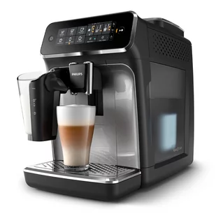 Ekspres do kawy Philips Series 3200 EP3246/70 - Ekspresy do kawy - miniaturka - grafika 2