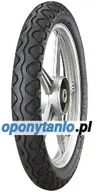 Opony motocyklowe - ANLAS NR-25 110/90R16 59P - miniaturka - grafika 1