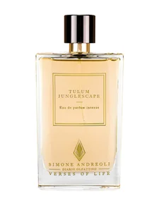 Simone Andreoli Tulum Junglescape - Wody i perfumy damskie - miniaturka - grafika 1