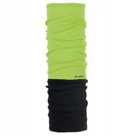 Czapki narciarskie - Komina na szyję trekkingowy Viking Polartec Outside Merino, bandana - miniaturka - grafika 1