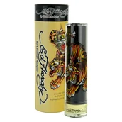 Wody i perfumy męskie - Christian Audigier Ed Hardy Ed Hardy Man Woda perfumowana 100ml - miniaturka - grafika 1