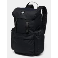 Plecaki - Plecak Columbia Trail Traveler 28L - miniaturka - grafika 1