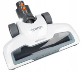 Akcesoria do odkurzaczy - Elektroszczotka do odkurzacza Gorenje SVC180FW - miniaturka - grafika 1