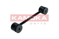 Układ zawieszenia - akcesoria - Drążek / wspornik, stabilizator Kamoka 9030399 - miniaturka - grafika 1