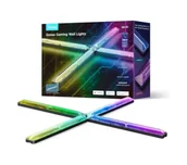 Systemy inteligentnych domów - Govee H6063 - miniaturka - grafika 1