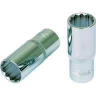 Narzędzia samochodowe - NASADKA 1/2' 12KT 22MM DŁUGA KS TOOLS 9181716 4042146568361 - miniaturka - grafika 1