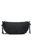 Torebki damskie - Billabong Torebka BLB-M-007-07 Czarny - miniaturka - grafika 1