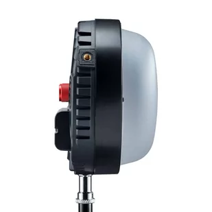 ROTOLIGHT NEO 3 PRO - Lampy studyjne - miniaturka - grafika 4