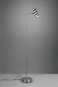 Lampy stojące - Trio MARLEY Lampa podłogowa stojąca 412400107 412400107 - miniaturka - grafika 1