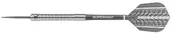 Dart - Harrows Super Grip 90%  Steel - DATS23 - miniaturka - grafika 1