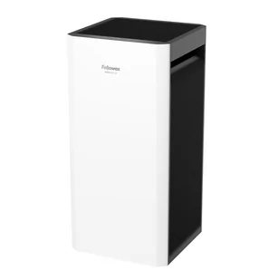 Fellowes AeraMax SV - Oczyszczacze powietrza - miniaturka - grafika 1