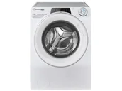 Pralki - Candy RO41274DWMST/1-S - miniaturka - grafika 1
