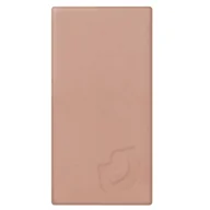 Bronzery i konturowanie twarzy - Elroel Expert Single Shading bronzer do twarzy 2 4.8g - miniaturka - grafika 1