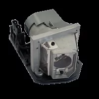 Lampa do TOSHIBA SP1 - oryginalna lampa z modułem - Lampy do projektorów - miniaturka - grafika 1