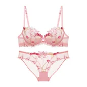 Komplety bielizny - Komplet bielizny - miniaturka - grafika 1