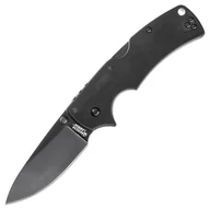 Noże - Nóż składany Cold Steel American Lawman S35VN - miniaturka - grafika 1