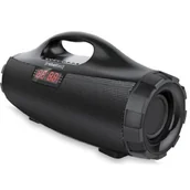 Głośniki przenośne - Rebeltec SoundBox 390 (RBLGLO00033) - miniaturka - grafika 1