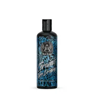 Kosmetyki samochodowe - Rrc Bad Boys Ceramic Tyre Dressing  500Ml - miniaturka - grafika 1