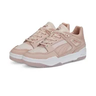 Buty sportowe damskie - Buty do chodzenia damskie Puma SLIPSTREAM PRM - miniaturka - grafika 1