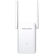 Wzmacniacze sygnału wifi - Repeater Mercusys ME70X - miniaturka - grafika 1