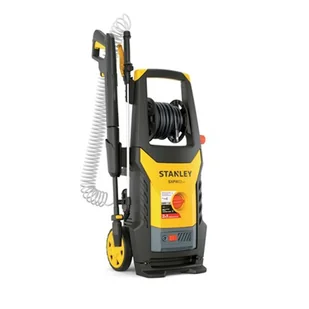 STANLEY SXPW22DHS-E - Myjki ciśnieniowe - miniaturka - grafika 1