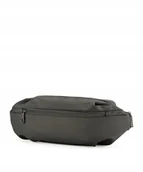 Nerki - Nerka z miękkiego hydrofobowego materiału zielona - miniaturka - grafika 1