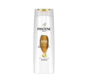 PANTENE PRO-V REPAIR AND PROTECT SZAMPON DO WŁOSÓW 270ML - Szampony do włosów - miniaturka - grafika 1