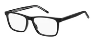 Okulary korekcyjne, oprawki, szkła - Okulary korekcyjne Tommy Hilfiger TH 1945 807 - miniaturka - grafika 1