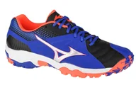 Piłka nożna - Buty piłkarskie turfy, Mizuno, rozmiar 38 1/2, Mizuno Wave Gaia 3, X1GD185003_38,5 - miniaturka - grafika 1
