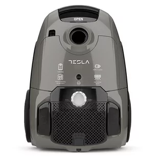 Odkurzacz Tesla BG300G - Odkurzacze - miniaturka - grafika 1