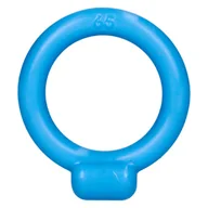 Akcesoria medyczne - Dr. Arabin - pessar cewkowy silikonowy - miniaturka - grafika 1