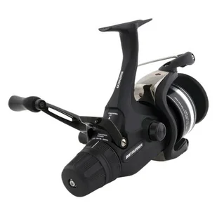 Shimano Kołowrotek Baitrunner St 6000 Rb - Kołowrotki - miniaturka - grafika 1