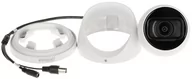 Kamery do monitoringu - KAMERA AHD, HD-CVI, HD-TVI, PAL HAC-HDW1801T-Z-A-27135-S2 - 8.3 Mpx 2.7 ... 13.5 mm - <strong>MOTOZOOM </strong>DAHUA - miniaturka - grafika 1