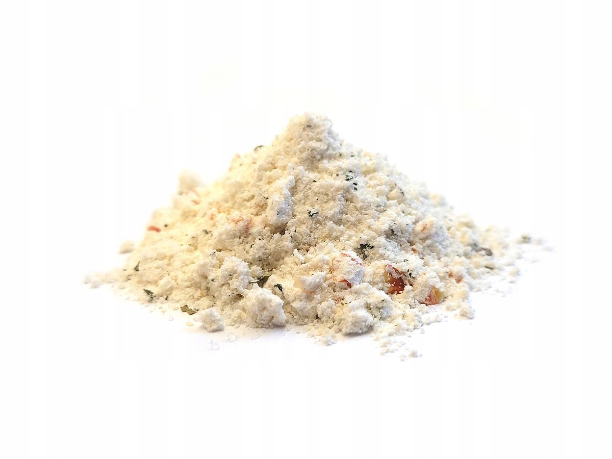 KALAFIOROWA zupa instant 1 kg - Aromatika