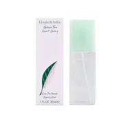 Zestawy perfum damskich - Elizabeth Arden Green Tea WODA PERFUMOWANA DLA KOBIET 30 ML - miniaturka - grafika 1