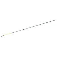 Inne akcesoria dla wędkarzy - Szczytówki MIKADO Bixlite Feeder WAA622-TIP-2.0 - miniaturka - grafika 1