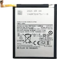 Baterie do telefonów - Bateria Extra Digital Baterija SAMSUNG Galaxy A41 - miniaturka - grafika 1