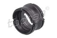 Układ zawieszenia - akcesoria - Zawieszenie, stabilizator Topran 503 083 - miniaturka - grafika 1