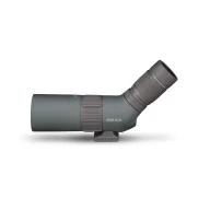 Lunety i akcesoria - Luneta obserwacyjna Vortex Razor HD 13-39x56 skośna - miniaturka - grafika 1
