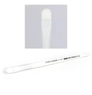 Akcesoria do gier planszowych - Games Workshop Synthetic Shade Brush L (large) (9919999907003) 63-04 - miniaturka - grafika 1