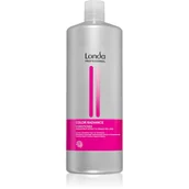 Odżywki do włosów - Londa Color Radiance odżywka do włosów farbowanych, 1000ml - miniaturka - grafika 1